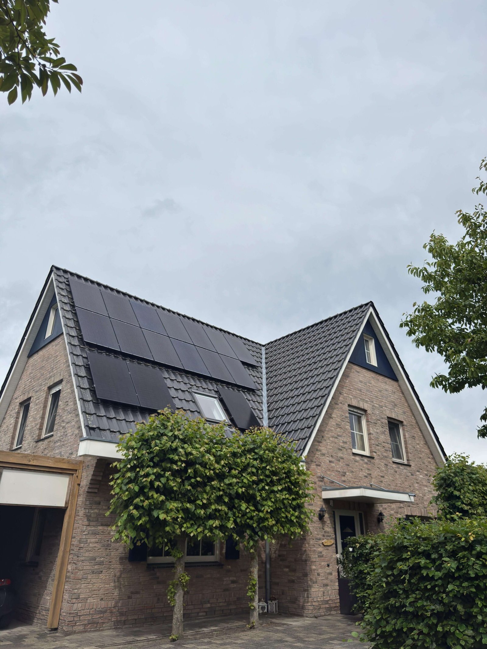Zonnepaneel reiniging (2)